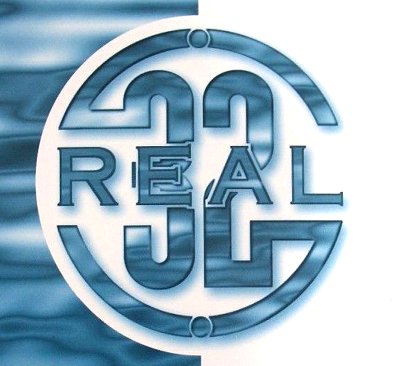 Real32 7.x 7.x 系统图标