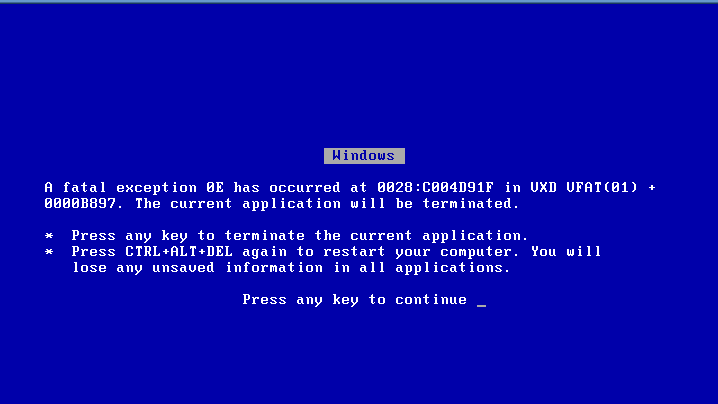 Windows Me Final Final 系统图标